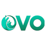 jornadas-ovo99-2025.pages.dev favicon